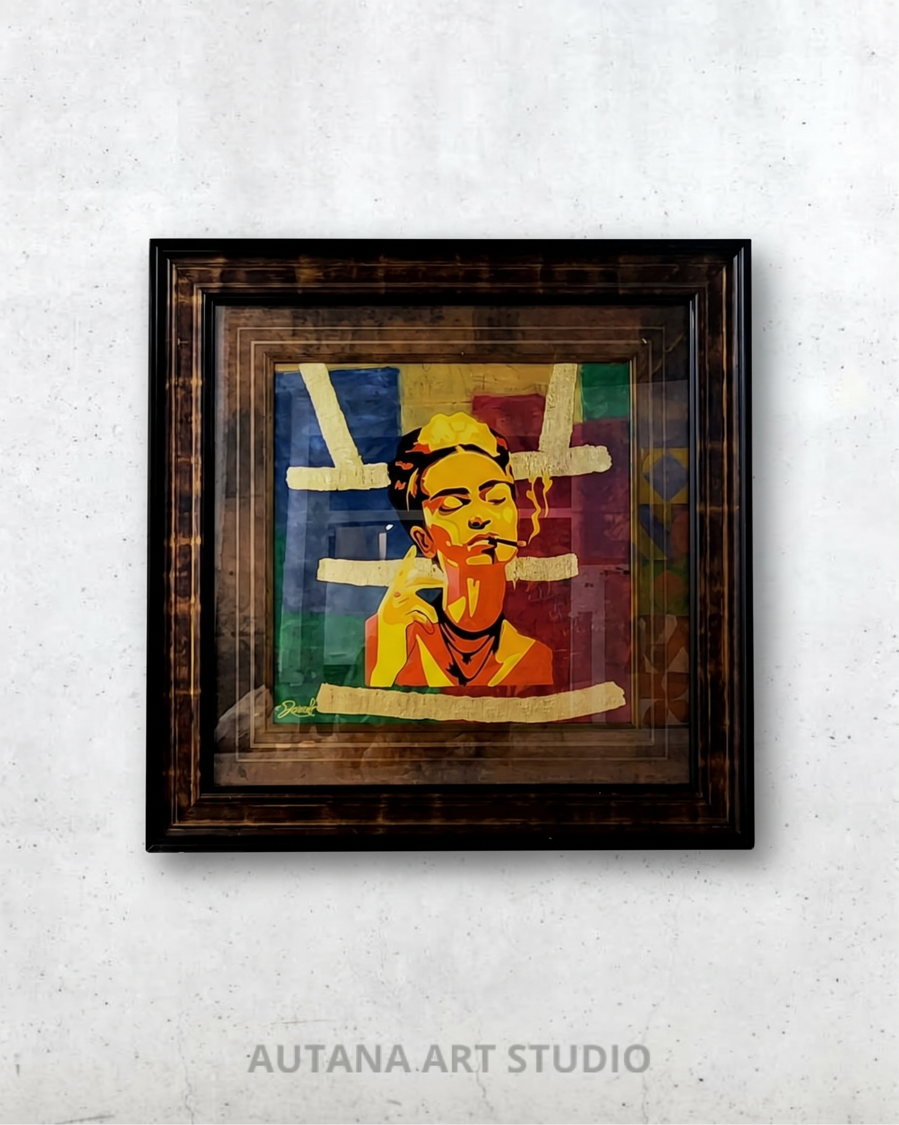 Frida-autana-artwork-pamela-lozano